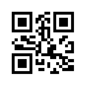 Forcht QR code
