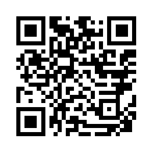 Forcibility.com QR code