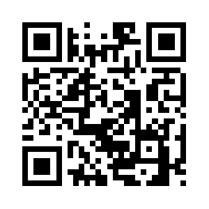 Forcing-ferret.net QR code