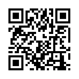 Forcitypaws.net QR code