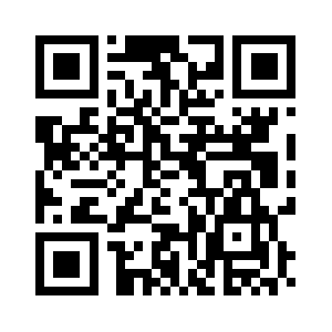 Forclosedrealestate.com QR code