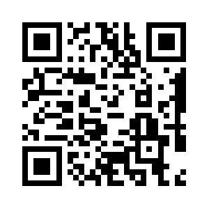 Forclosurefinders.us QR code