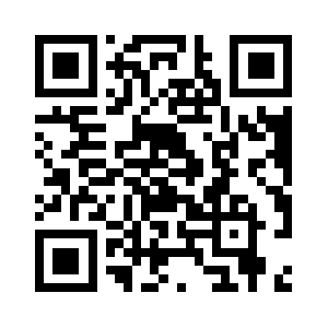 Forclosurefish.com QR code