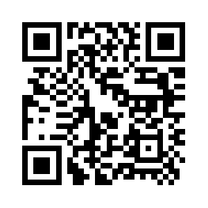 Forcoimmobilier.ca QR code