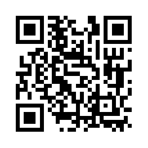 Forcollections.com QR code