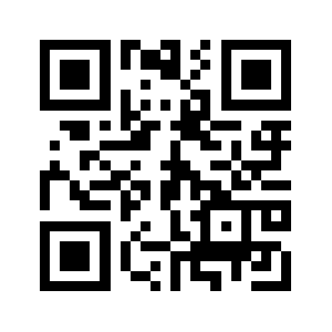 Forconase.mobi QR code