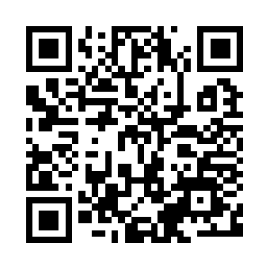 Forcreativebusinessowners.com QR code