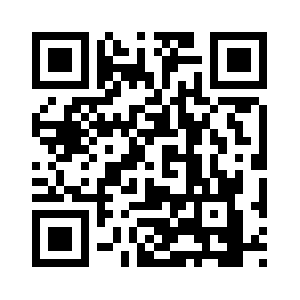 Forcryingoutsoftly.org QR code