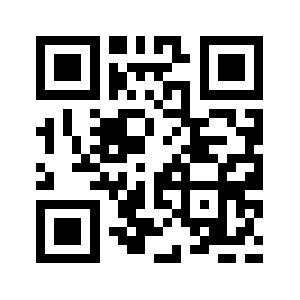 Forcxos.com QR code