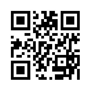 Ford-forum.de QR code