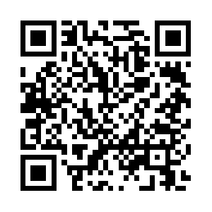 Ford-garagedecauderan.com QR code