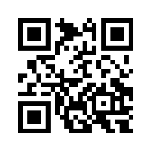 Ford-parts.net QR code