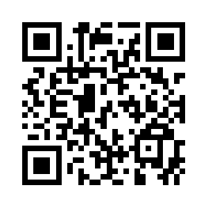 Ford-sonmezkoc-bursa.com QR code