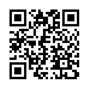 Ford-vicenza.net QR code