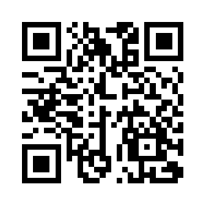 Ford-vicenza.org QR code