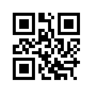 Ford.cl QR code