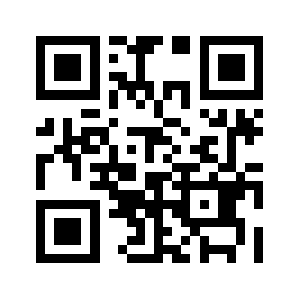 Ford.co.th QR code