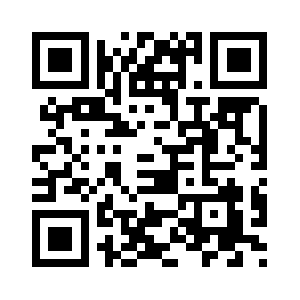 Ford150raptor.com QR code