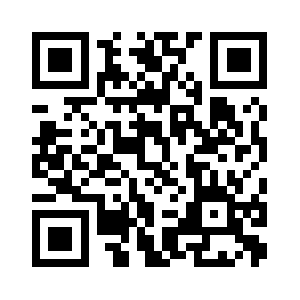 Fordautocomputers.com QR code