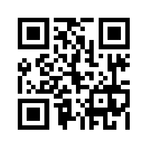 Fordbeatz.com QR code