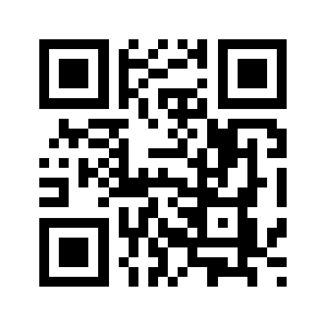 Fordbook.ru QR code