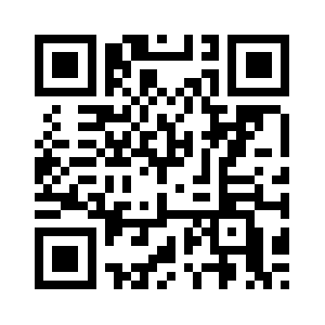 Fordcac2014.com QR code