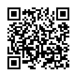 Fordcarservicecompare.com QR code