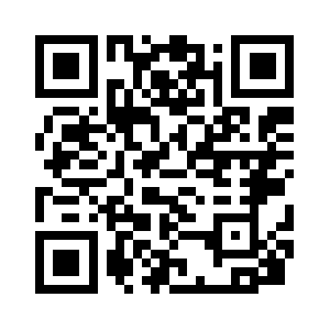 Fordcharger.com QR code