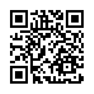 Fordchargers.com QR code