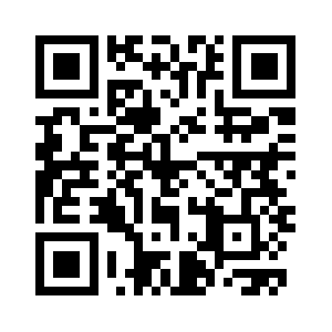 Fordchevydodge.com QR code