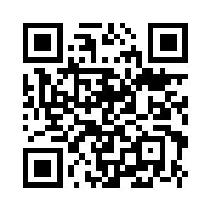Fordclearinghouse.com QR code