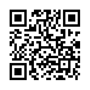 Forddirectservices.com QR code