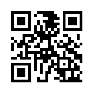 Fordev22.com QR code