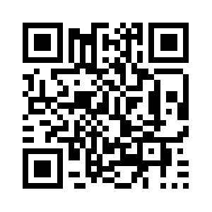 Fordflorist2001.com QR code