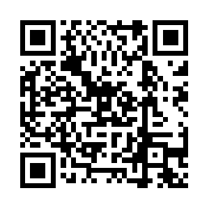 Fordfootageproductions.com QR code