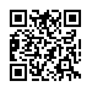 Fordfundamentals.com QR code