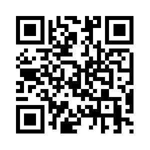 Fordfusionforum.com QR code