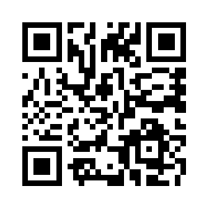 Fordhamlawyeronline.org QR code