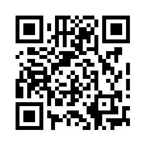 Fordhamlistings.info QR code