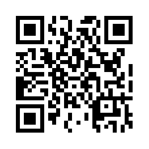 Fordhampress.com QR code