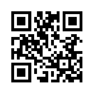 Fordiego.com QR code