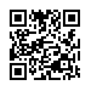 Fordinsurancemaine.com QR code