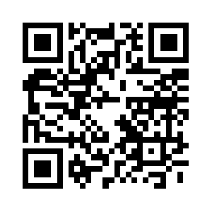 Fordivasonly.net QR code