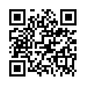 Fordjohnsoncity.com QR code