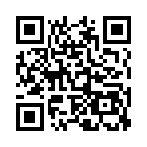 Fordlincolnfairfield.biz QR code