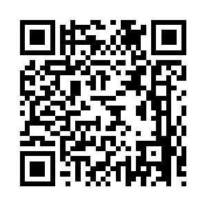 Fordlincolnfairfieldcars.info QR code