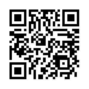 Fordliveshow.com QR code