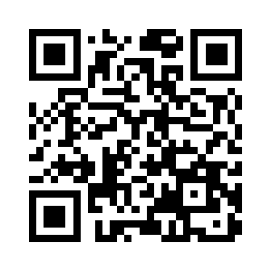 Fordmeterbox.com QR code