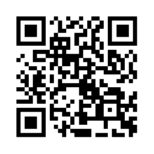 Fordmuscleforums.com QR code