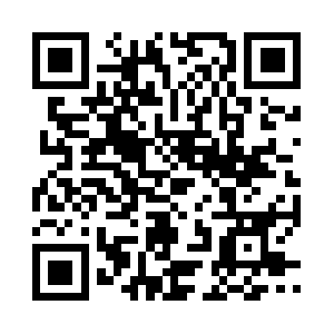 Fordmustanglosangeles.com QR code